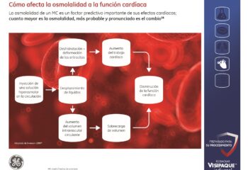 funcion cardiaca