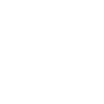 ICONO equipos alta calidad v2