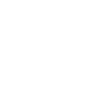 ICONO servicio alta calidad LLAVE SIYS